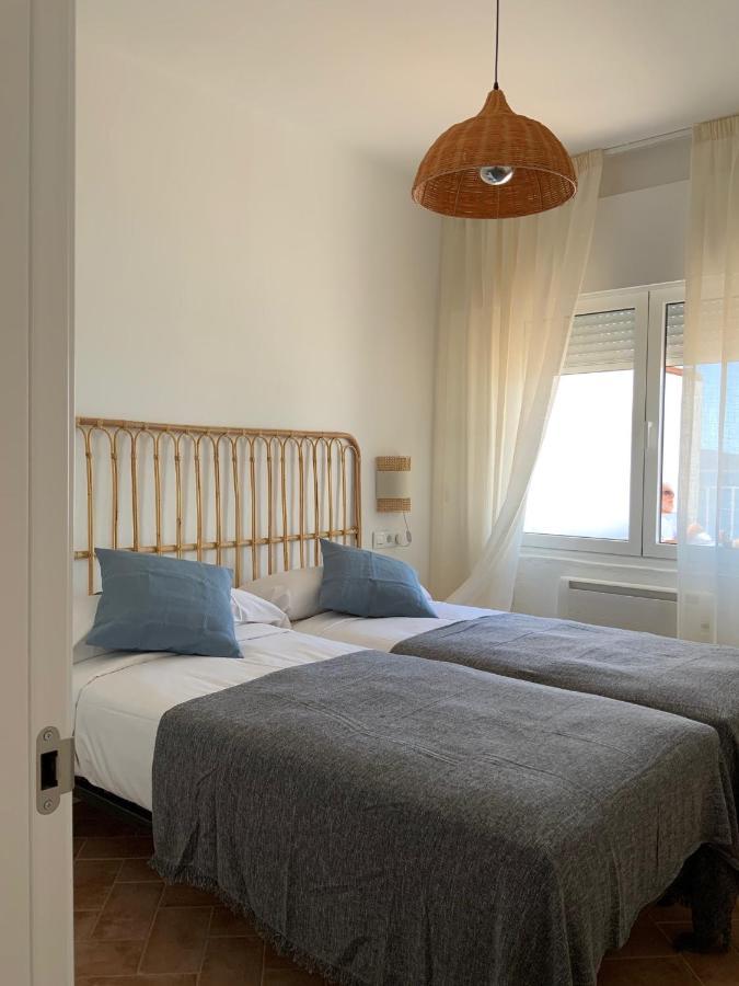 Oktheway Perbes Beach Boebre Exterior foto