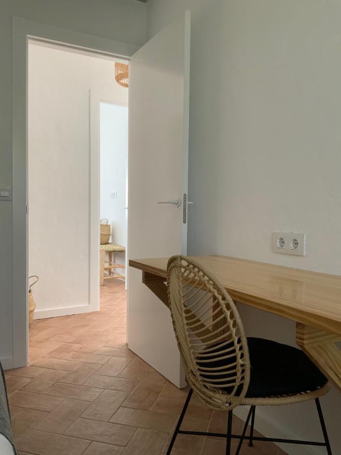 Oktheway Perbes Beach Boebre Exterior foto